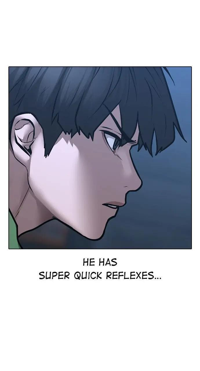 Read Reality Quest chapter 91 image 120 on Lezhin