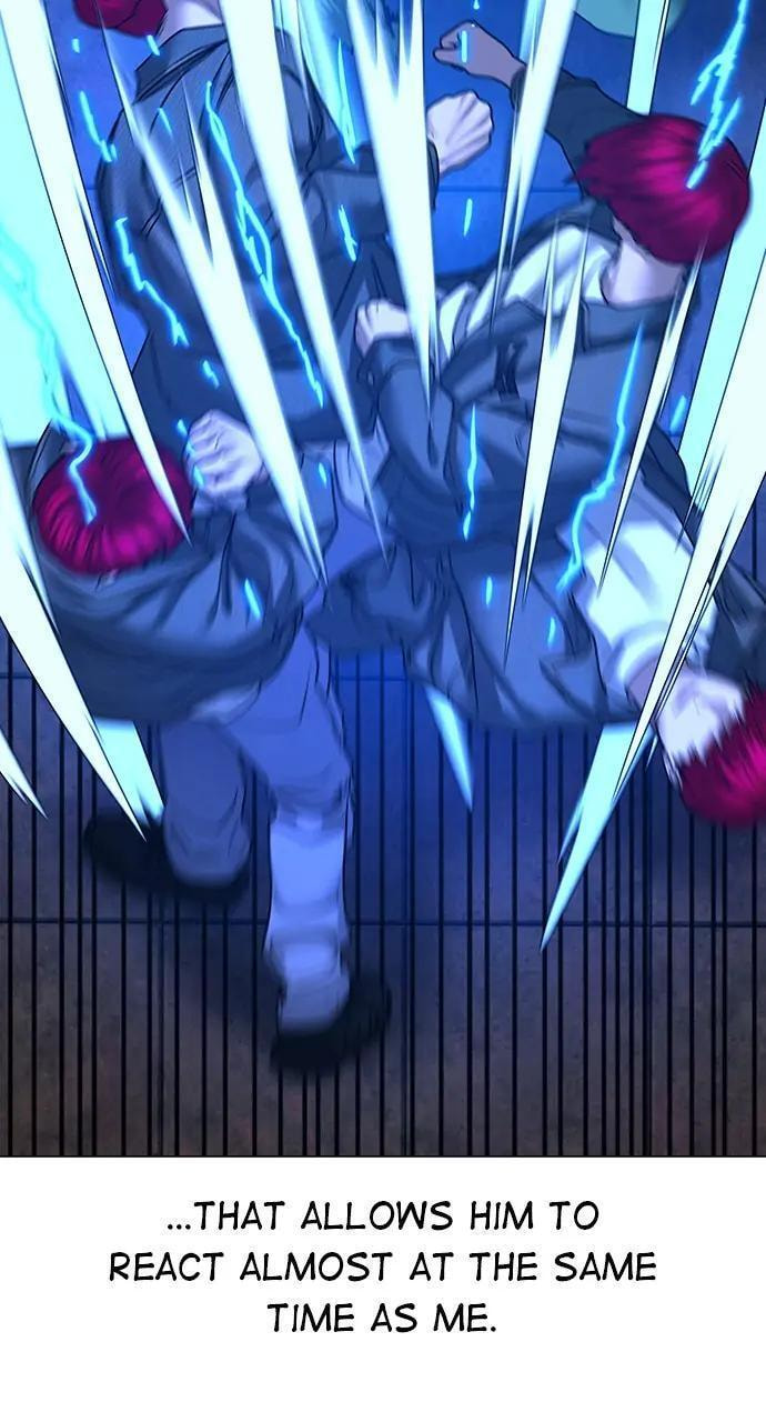 Read Reality Quest chapter 91 image 122 on Lezhin