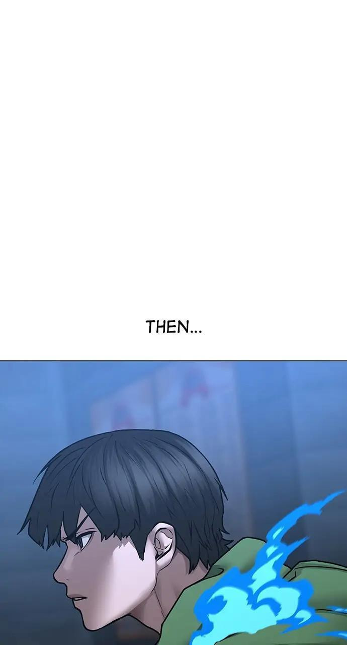 Read Reality Quest chapter 91 image 123 on Lezhin