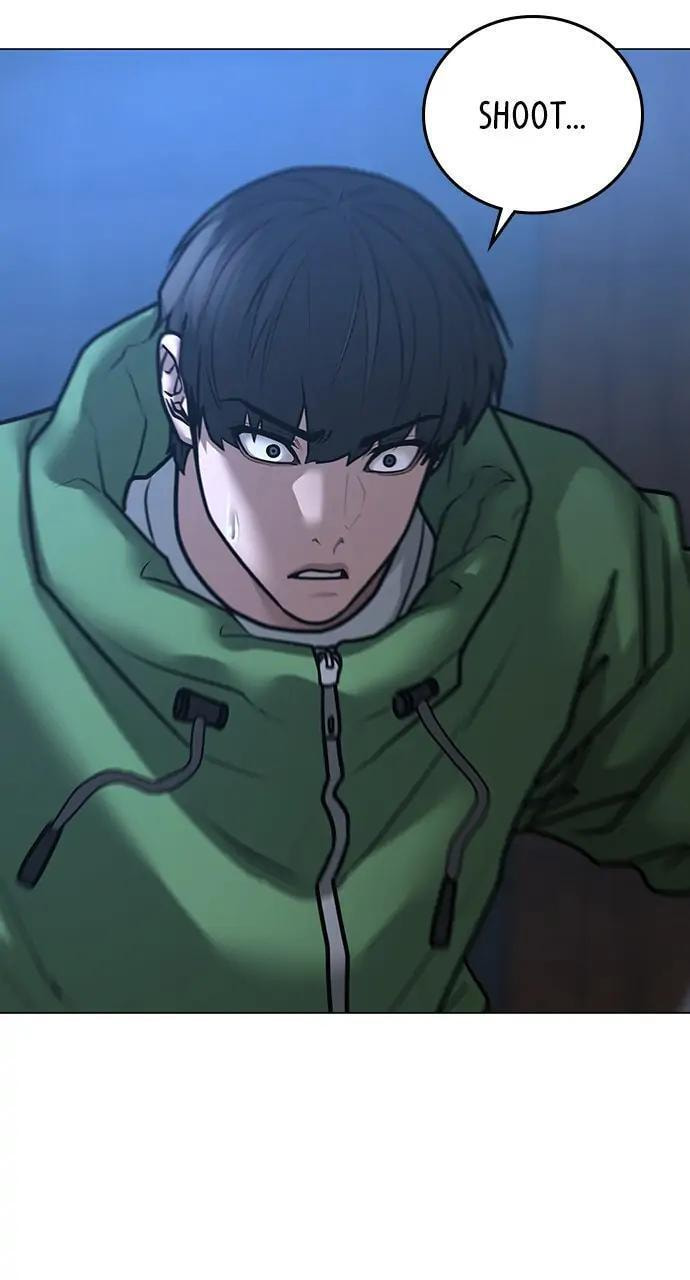 Read Reality Quest chapter 91 image 126 on Lezhin