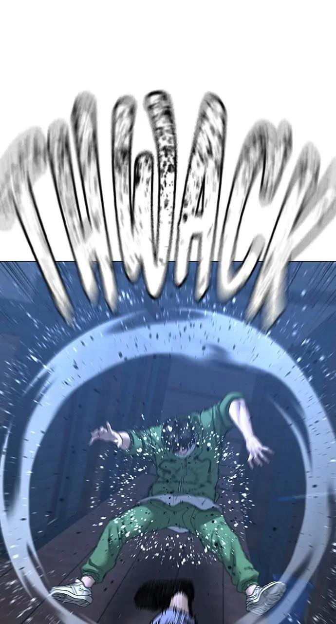Read Reality Quest chapter 91 image 127 on Lezhin