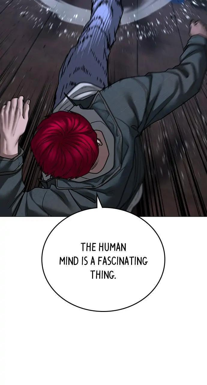 Read Reality Quest chapter 91 image 128 on Lezhin