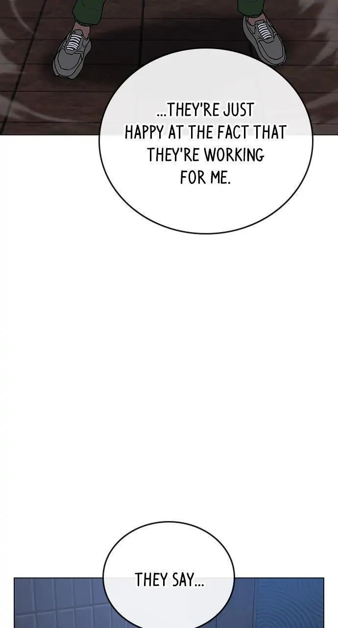 Read Reality Quest chapter 91 image 130 on Lezhin