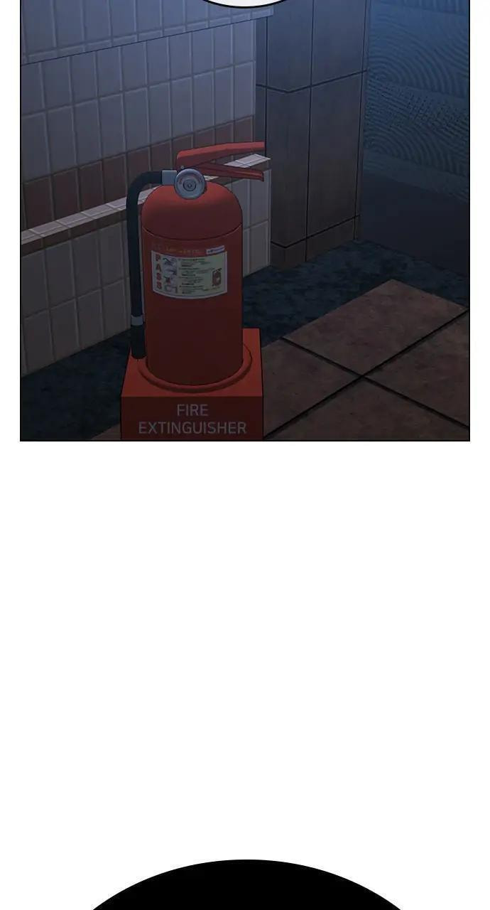 Read Reality Quest chapter 91 image 131 on Lezhin