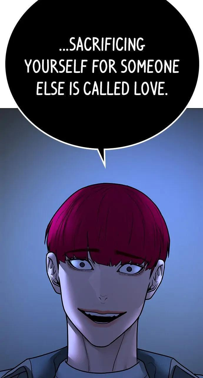 Read Reality Quest chapter 91 image 132 on Lezhin