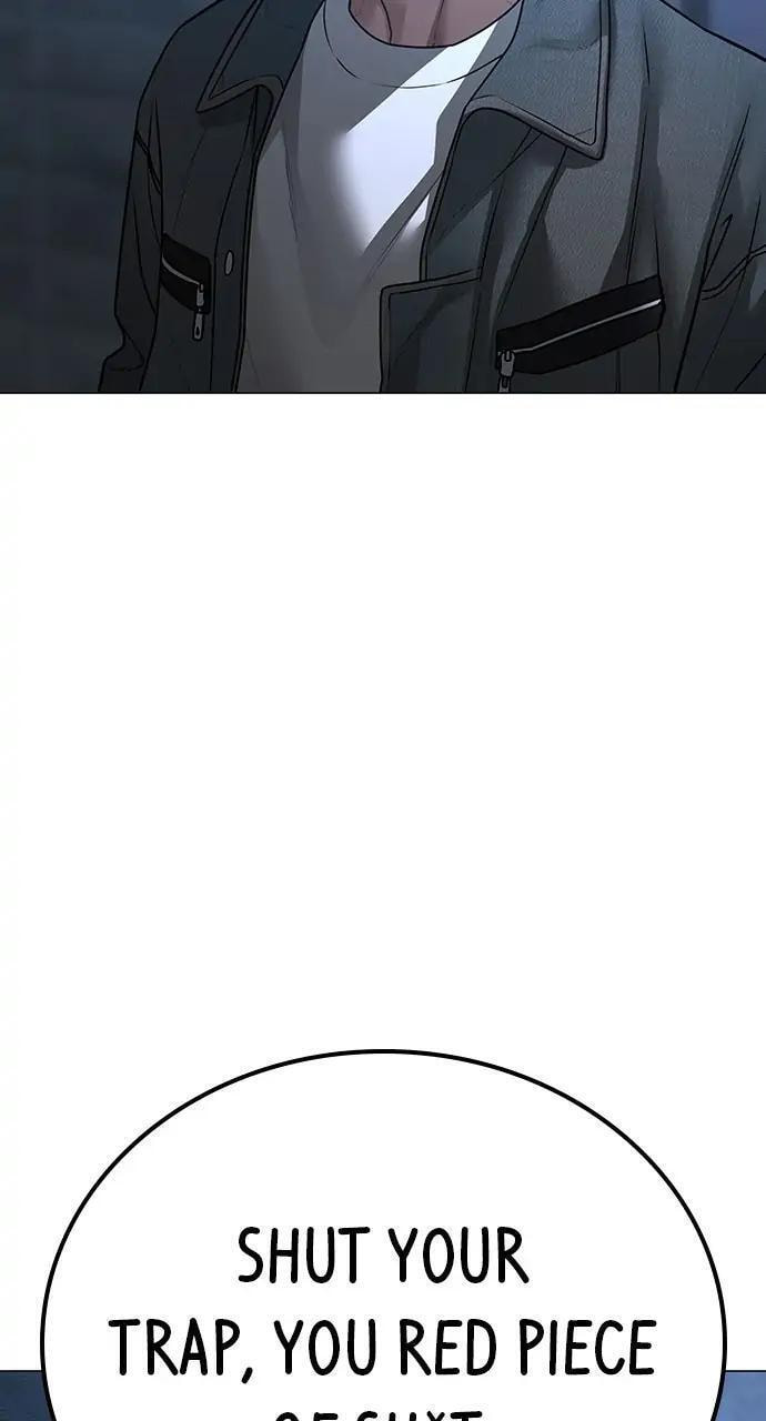 Read Reality Quest chapter 91 image 134 on Lezhin