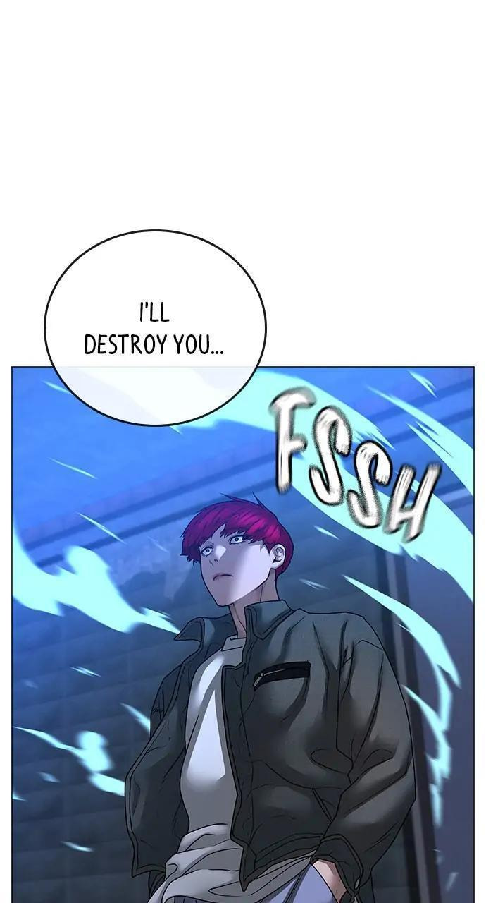 Read Reality Quest chapter 91 image 136 on Lezhin