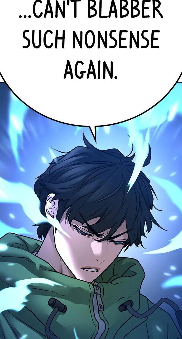 Read Reality Quest chapter 91 image 138 on Lezhin