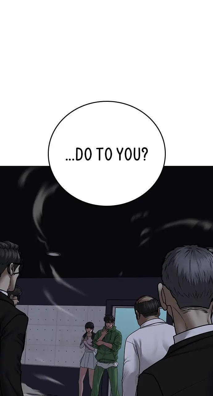 Read Reality Quest chapter 91 image 16 on Lezhin