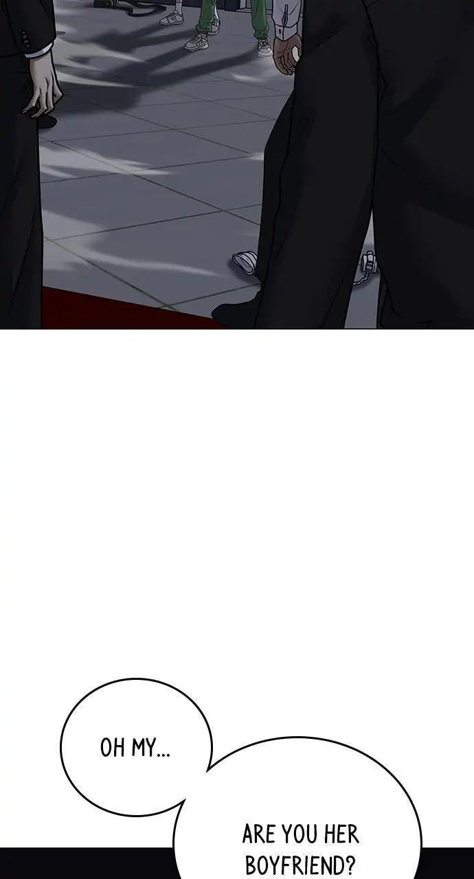 Read Reality Quest chapter 91 image 17 on Lezhin