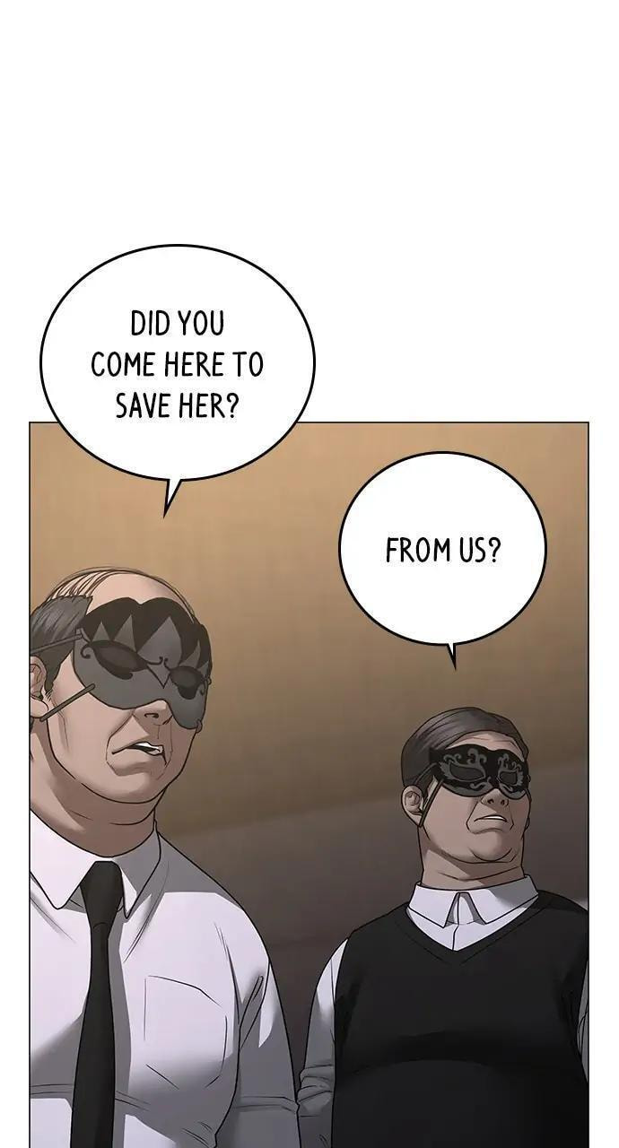 Read Reality Quest chapter 91 image 19 on Lezhin
