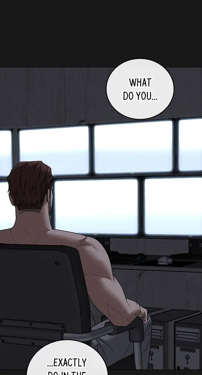 Read Reality Quest chapter 91 image 2 on Lezhin