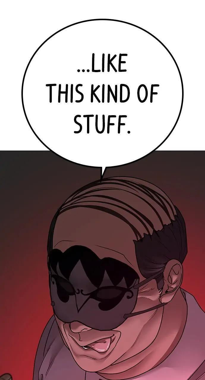 Read Reality Quest chapter 91 image 21 on Lezhin
