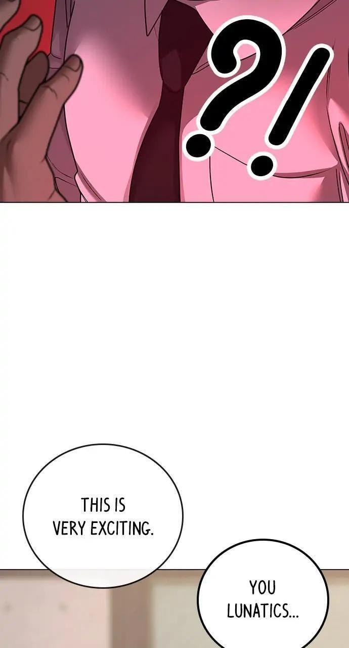 Read Reality Quest chapter 91 image 22 on Lezhin