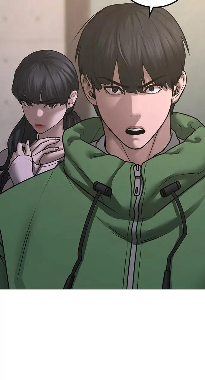 Read Reality Quest chapter 91 image 23 on Lezhin