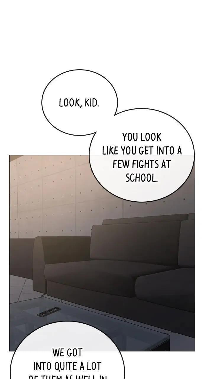 Read Reality Quest chapter 91 image 24 on Lezhin