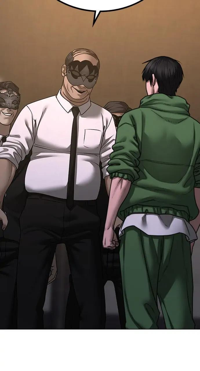 Read Reality Quest chapter 91 image 26 on Lezhin