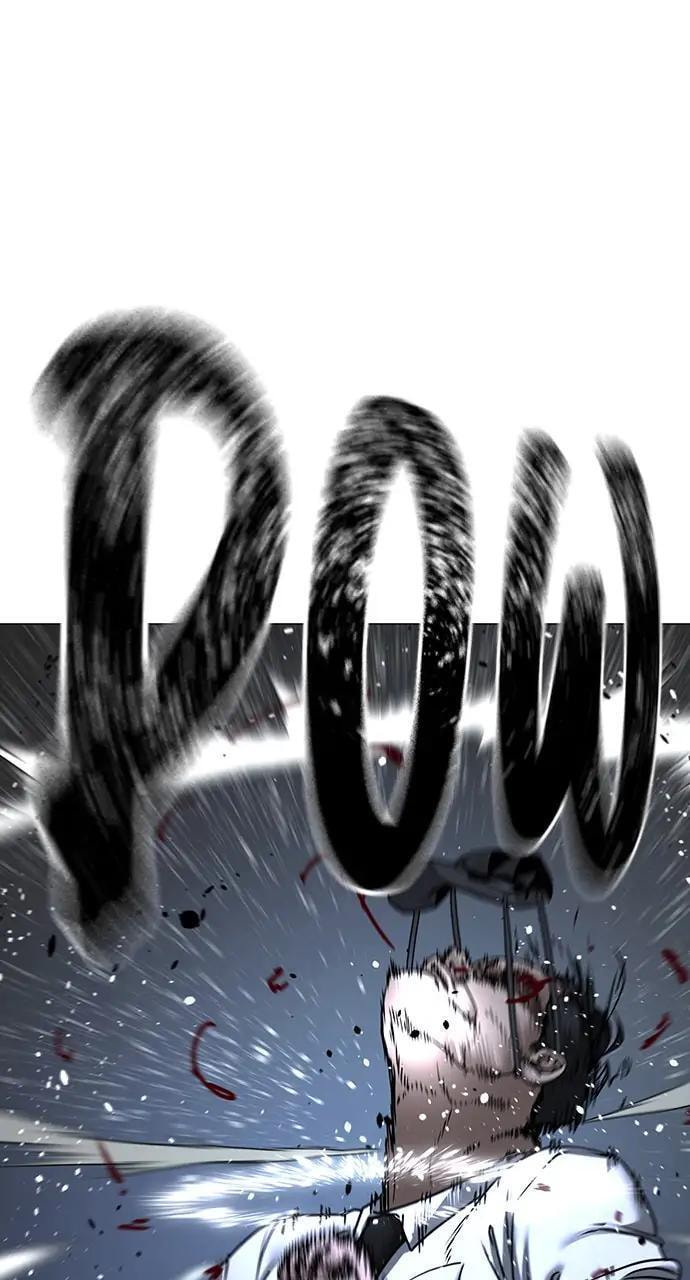 Read Reality Quest chapter 91 image 27 on Lezhin