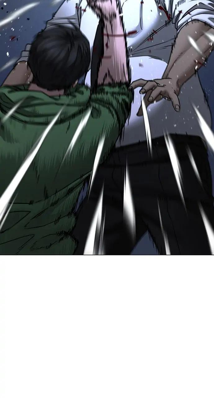 Read Reality Quest chapter 91 image 28 on Lezhin