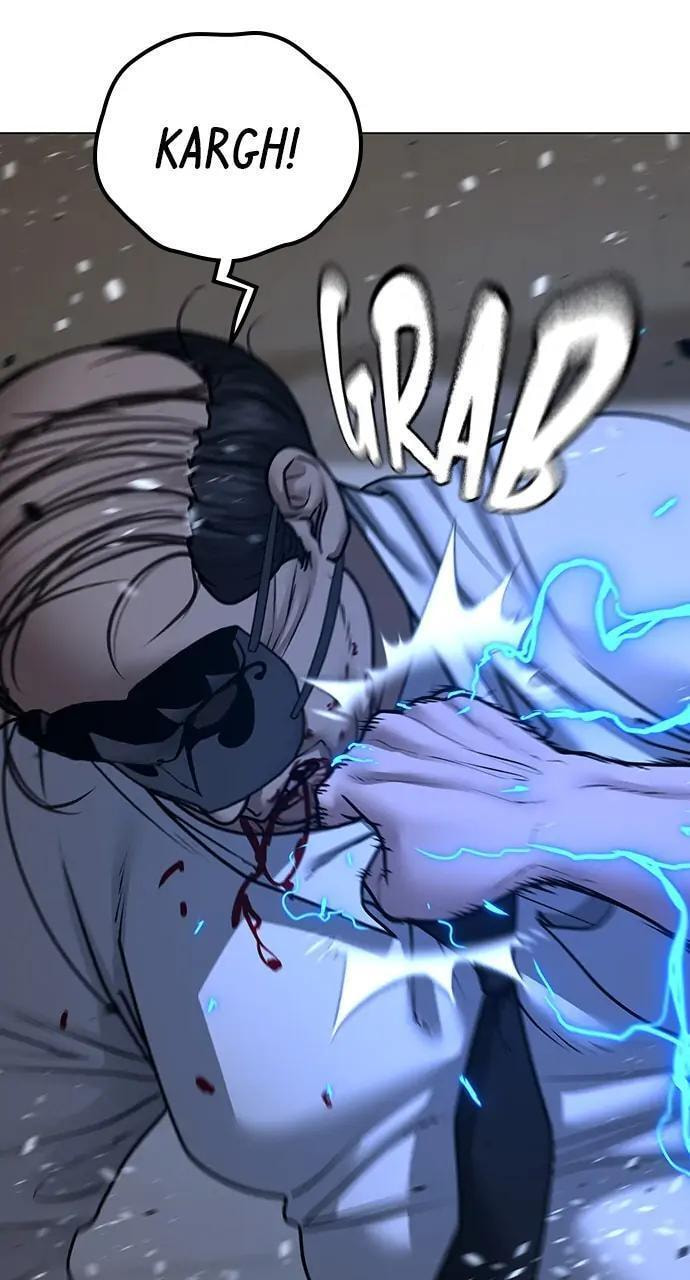 Read Reality Quest chapter 91 image 29 on Lezhin