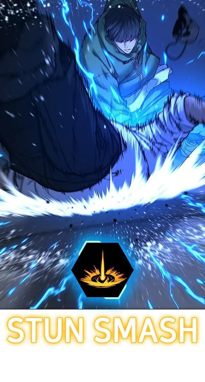 Read Reality Quest chapter 91 image 31 on Lezhin