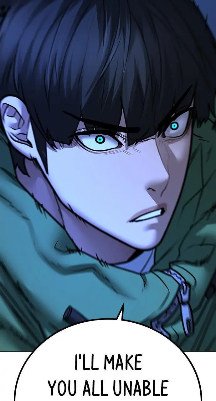 Read Reality Quest chapter 91 image 34 on Lezhin