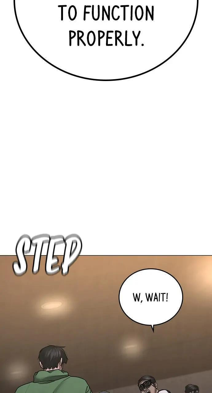 Read Reality Quest chapter 91 image 35 on Lezhin