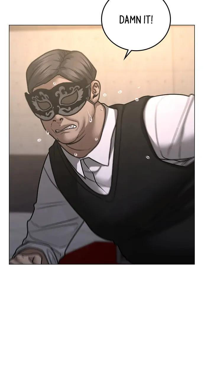 Read Reality Quest chapter 91 image 37 on Lezhin