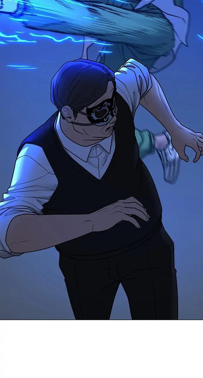 Read Reality Quest chapter 91 image 39 on Lezhin