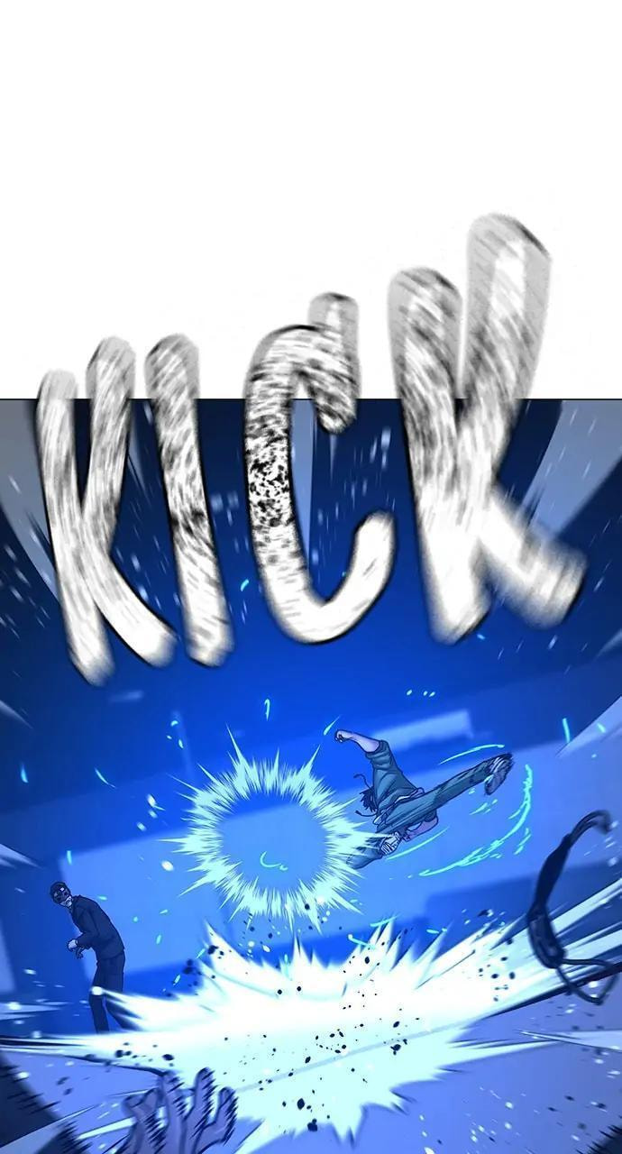 Read Reality Quest chapter 91 image 40 on Lezhin