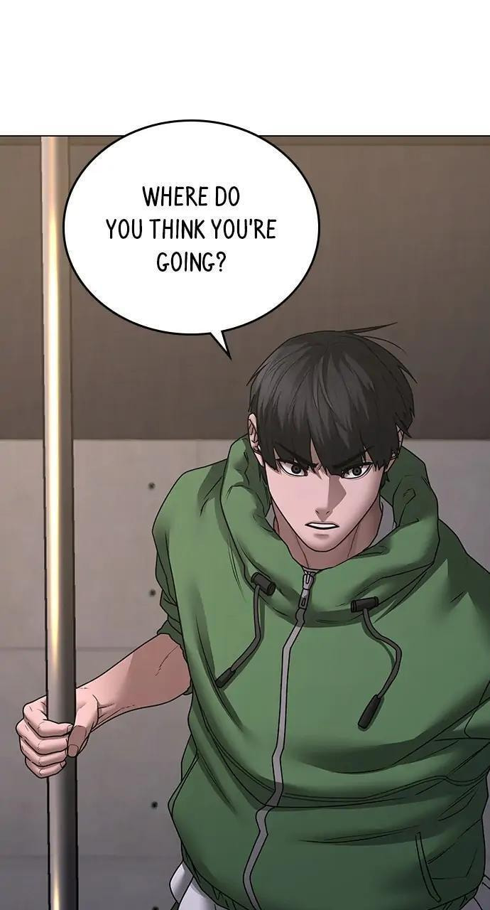 Read Reality Quest chapter 91 image 42 on Lezhin