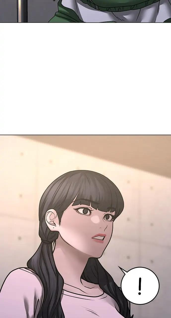 Read Reality Quest chapter 91 image 43 on Lezhin