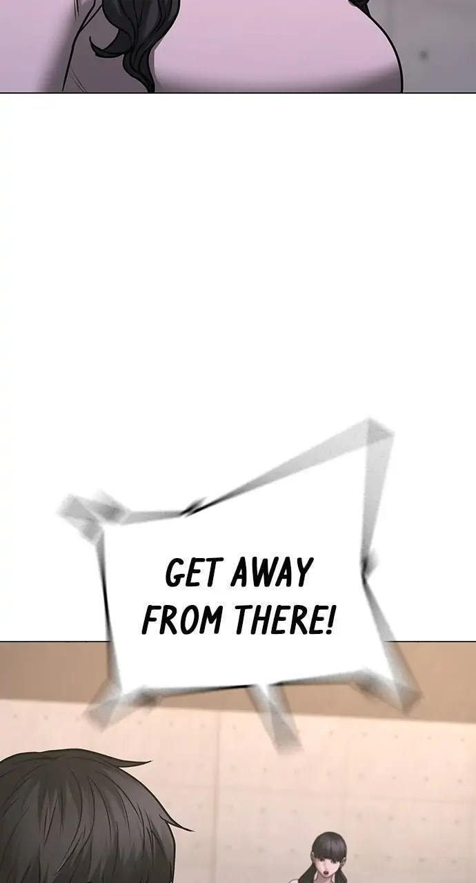 Read Reality Quest chapter 91 image 44 on Lezhin