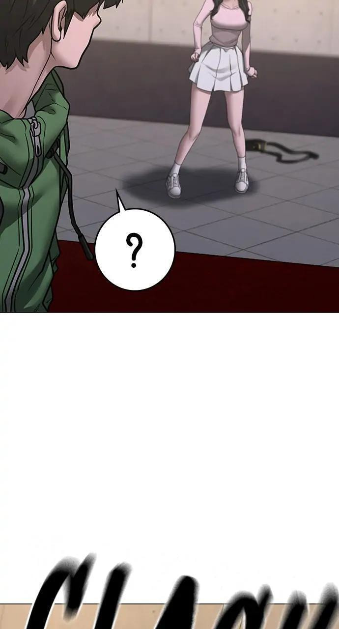 Read Reality Quest chapter 91 image 45 on Lezhin