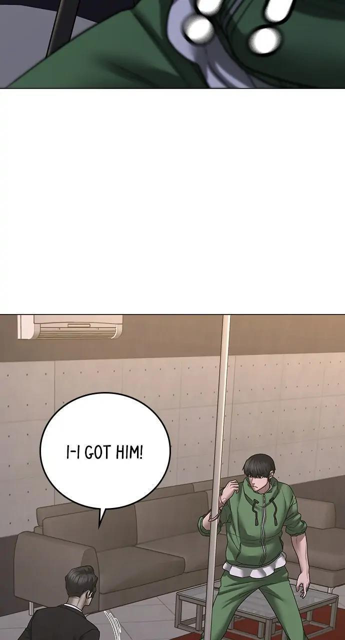 Read Reality Quest chapter 91 image 47 on Lezhin
