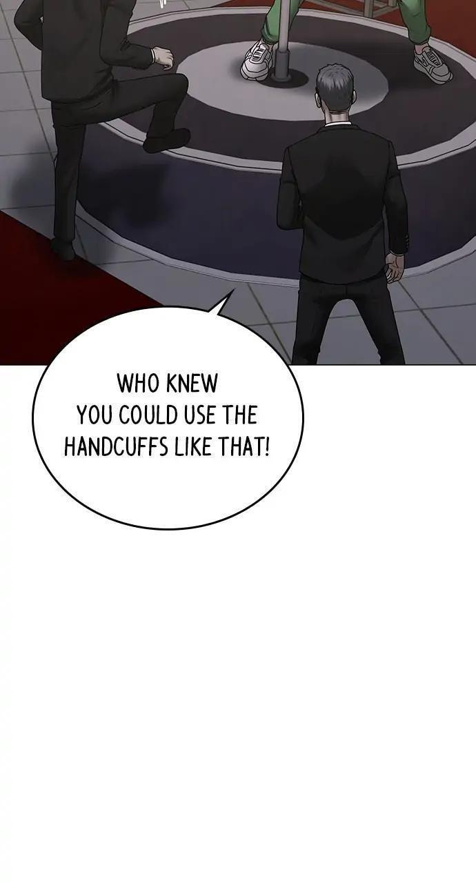 Read Reality Quest chapter 91 image 48 on Lezhin