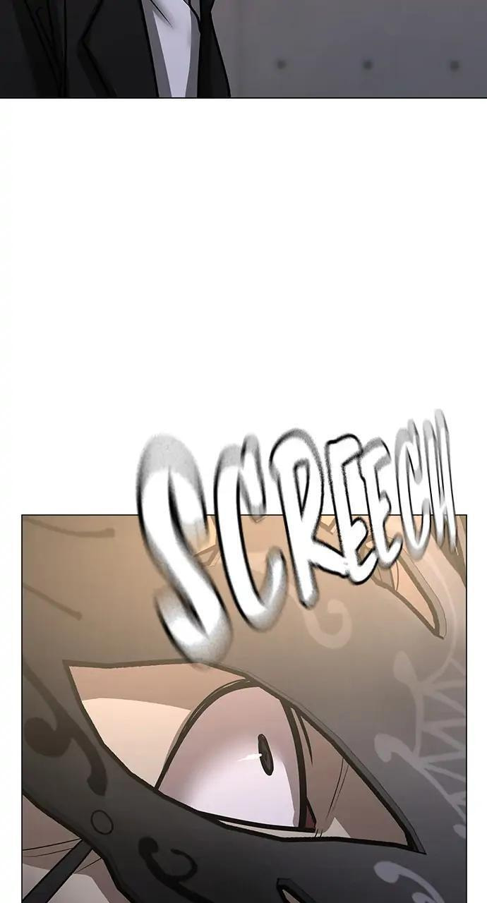 Read Reality Quest chapter 91 image 50 on Lezhin