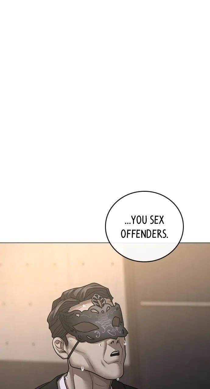 Read Reality Quest chapter 91 image 55 on Lezhin