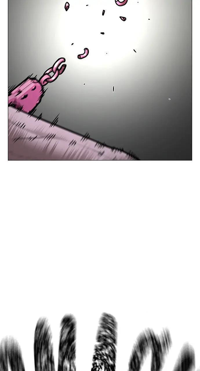 Read Reality Quest chapter 91 image 57 on Lezhin