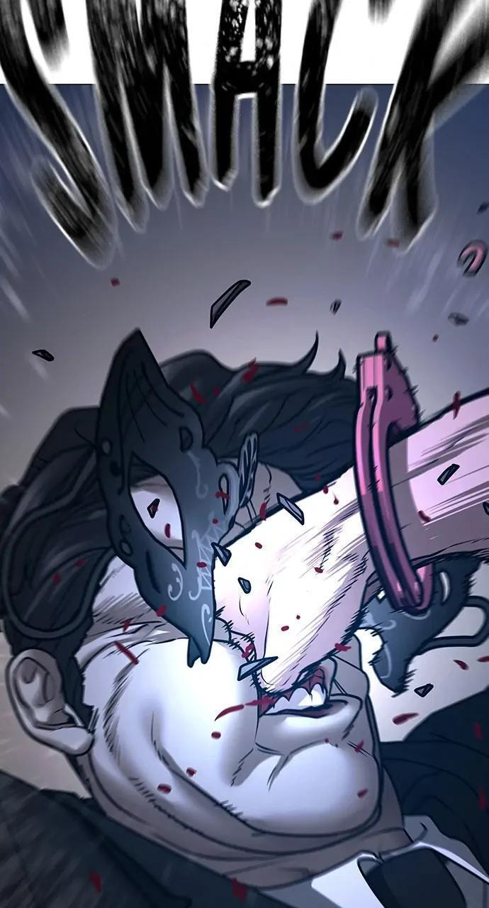 Read Reality Quest chapter 91 image 58 on Lezhin