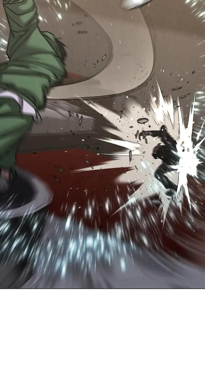 Read Reality Quest chapter 91 image 60 on Lezhin