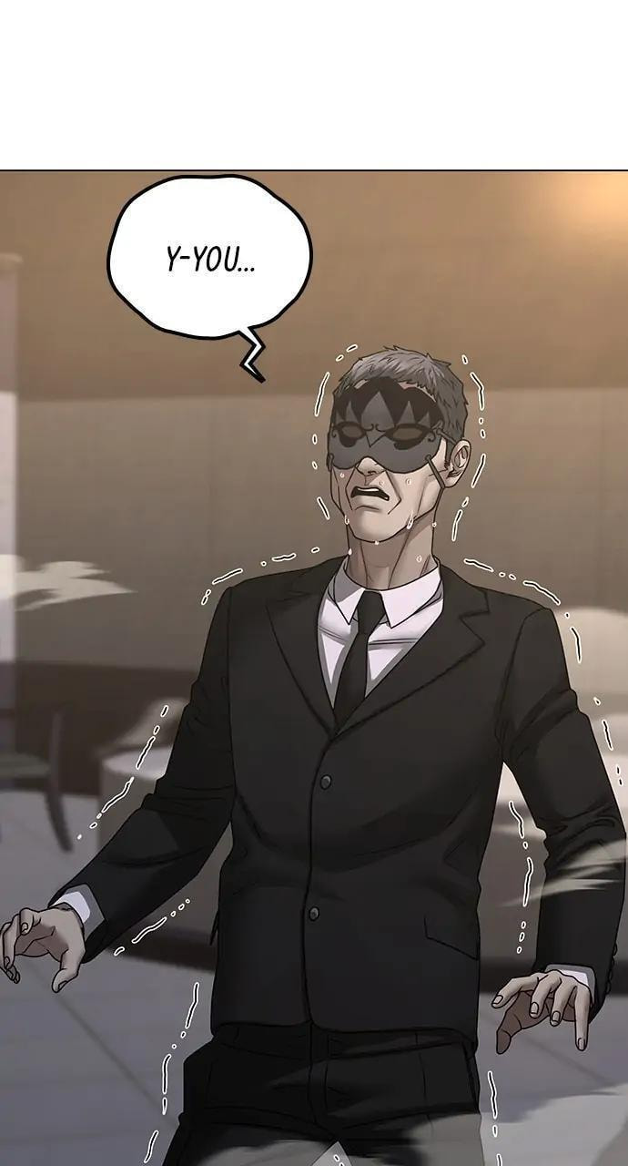 Read Reality Quest chapter 91 image 61 on Lezhin