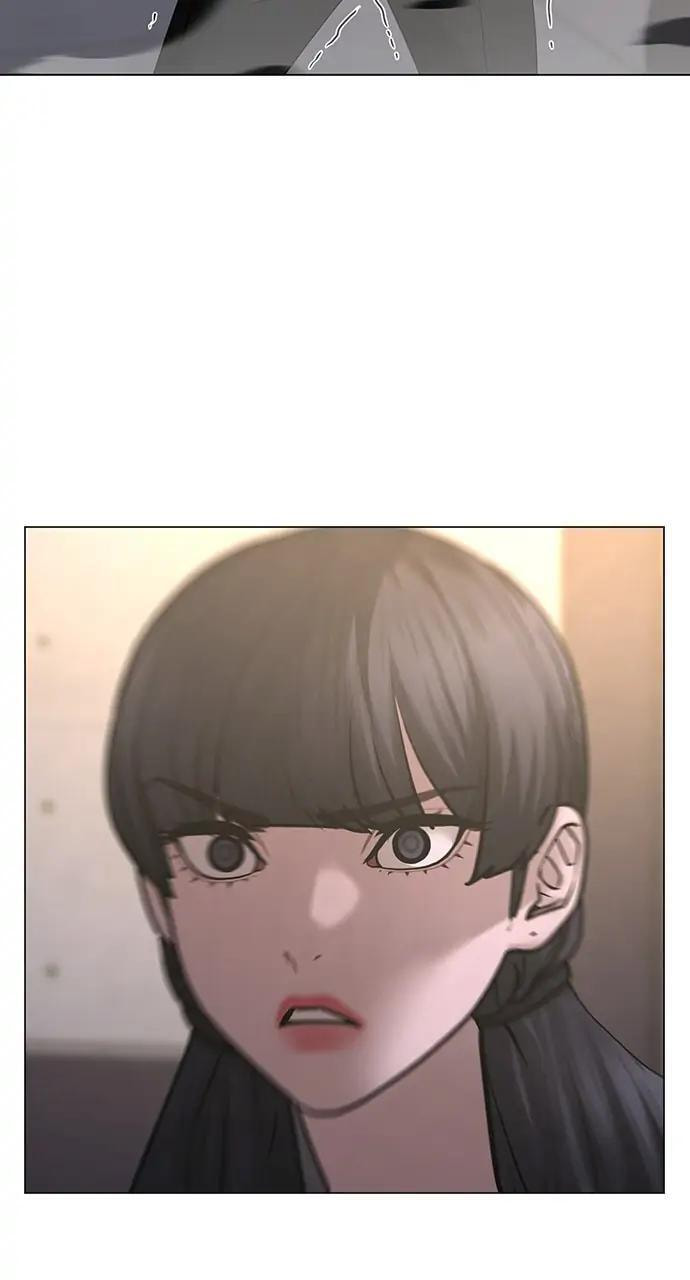 Read Reality Quest chapter 91 image 62 on Lezhin
