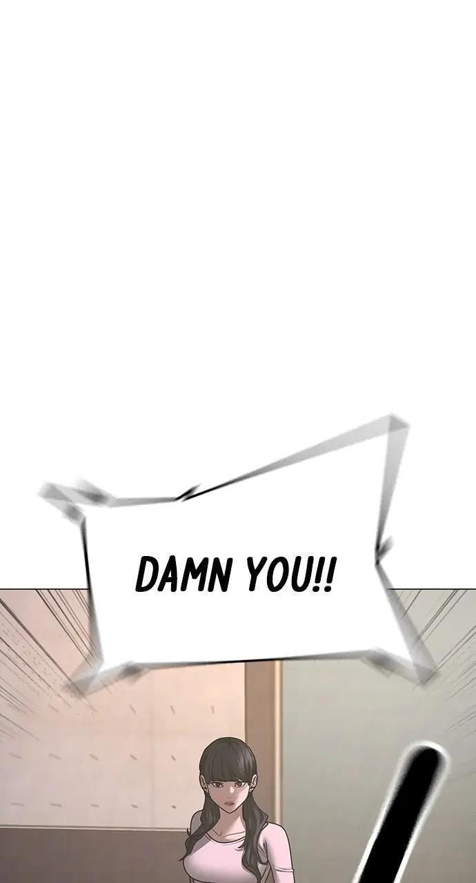 Read Reality Quest chapter 91 image 63 on Lezhin
