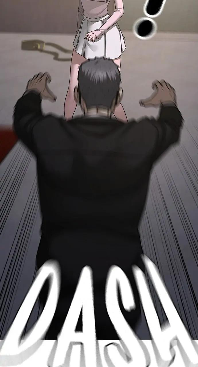 Read Reality Quest chapter 91 image 64 on Lezhin