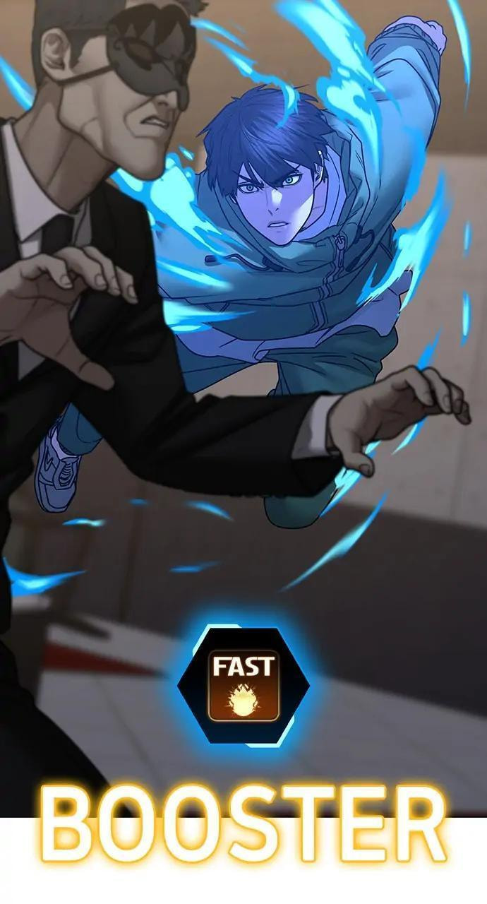 Read Reality Quest chapter 91 image 66 on Lezhin