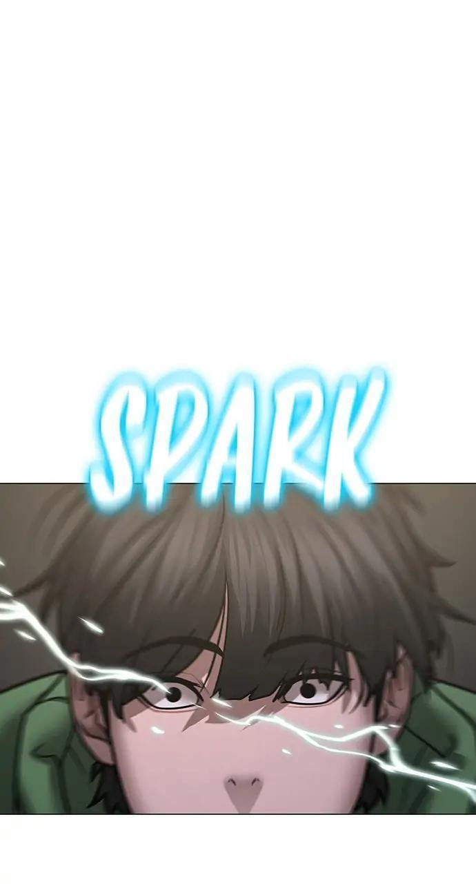 Read Reality Quest chapter 91 image 67 on Lezhin