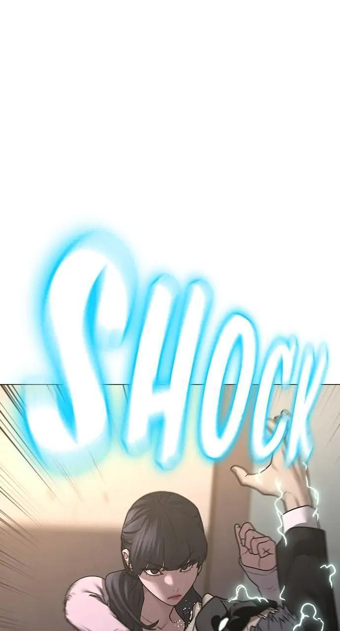 Read Reality Quest chapter 91 image 68 on Lezhin