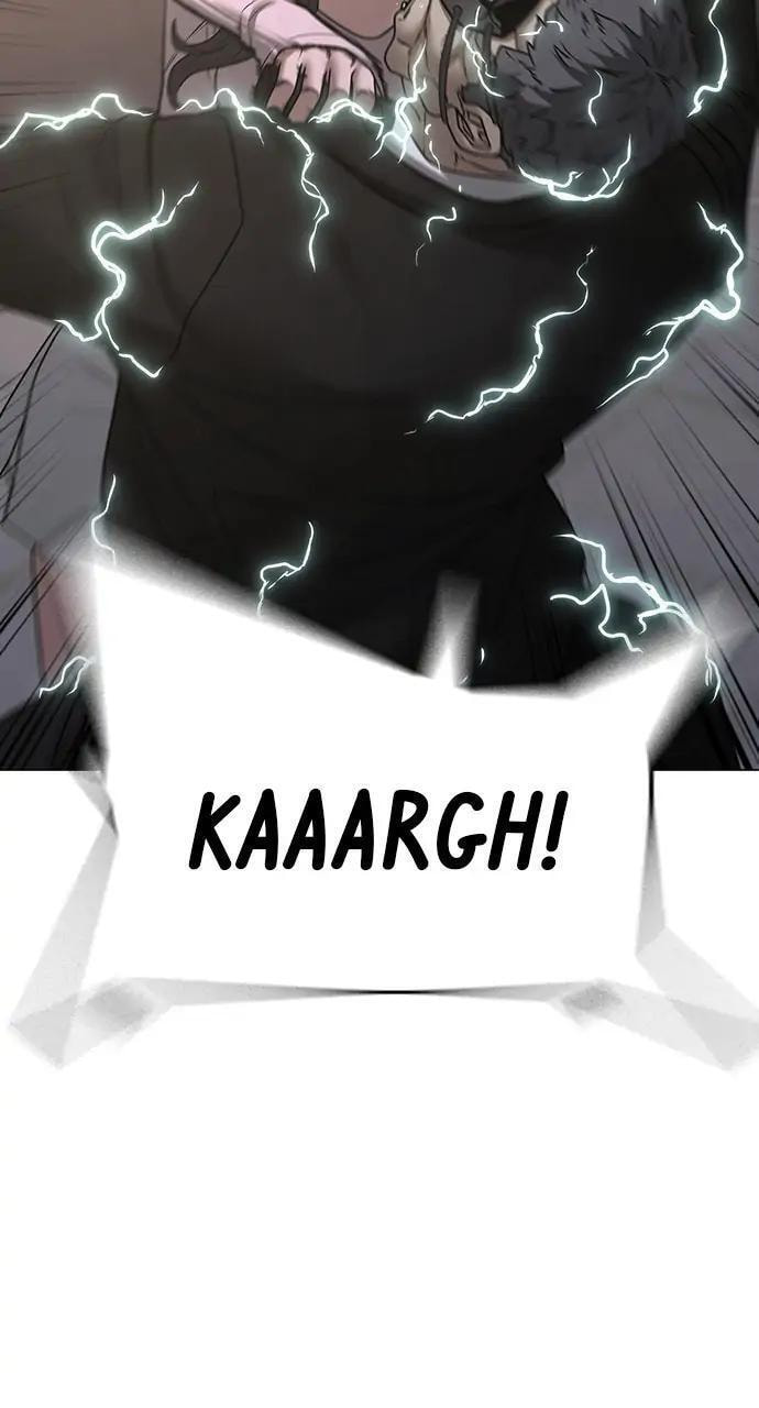Read Reality Quest chapter 91 image 69 on Lezhin