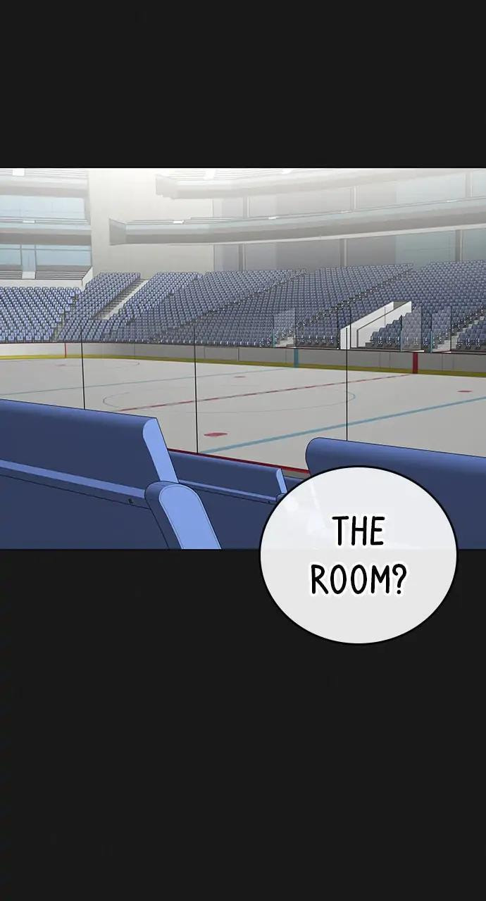 Read Reality Quest chapter 91 image 7 on Lezhin
